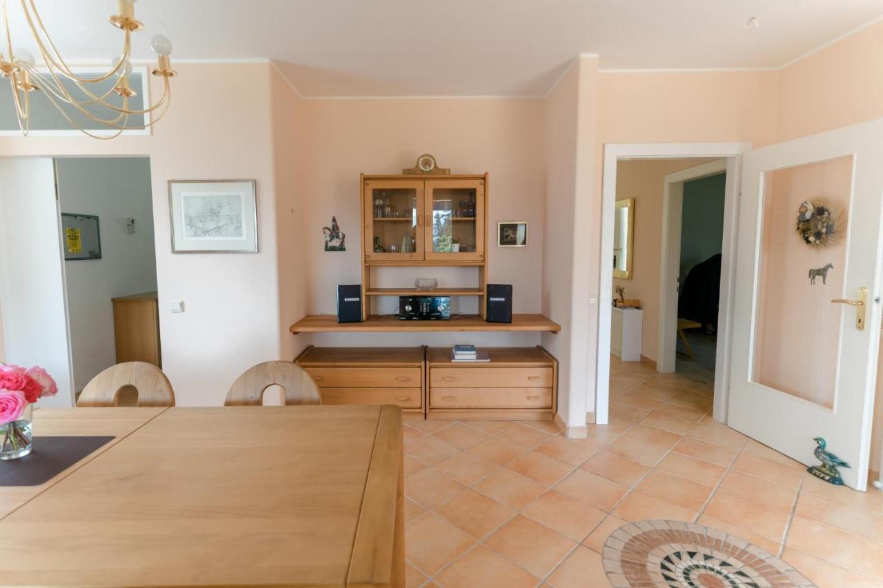 Ferienhaus Karawankenblick Velden Velden am Worthersee Bagian luar foto